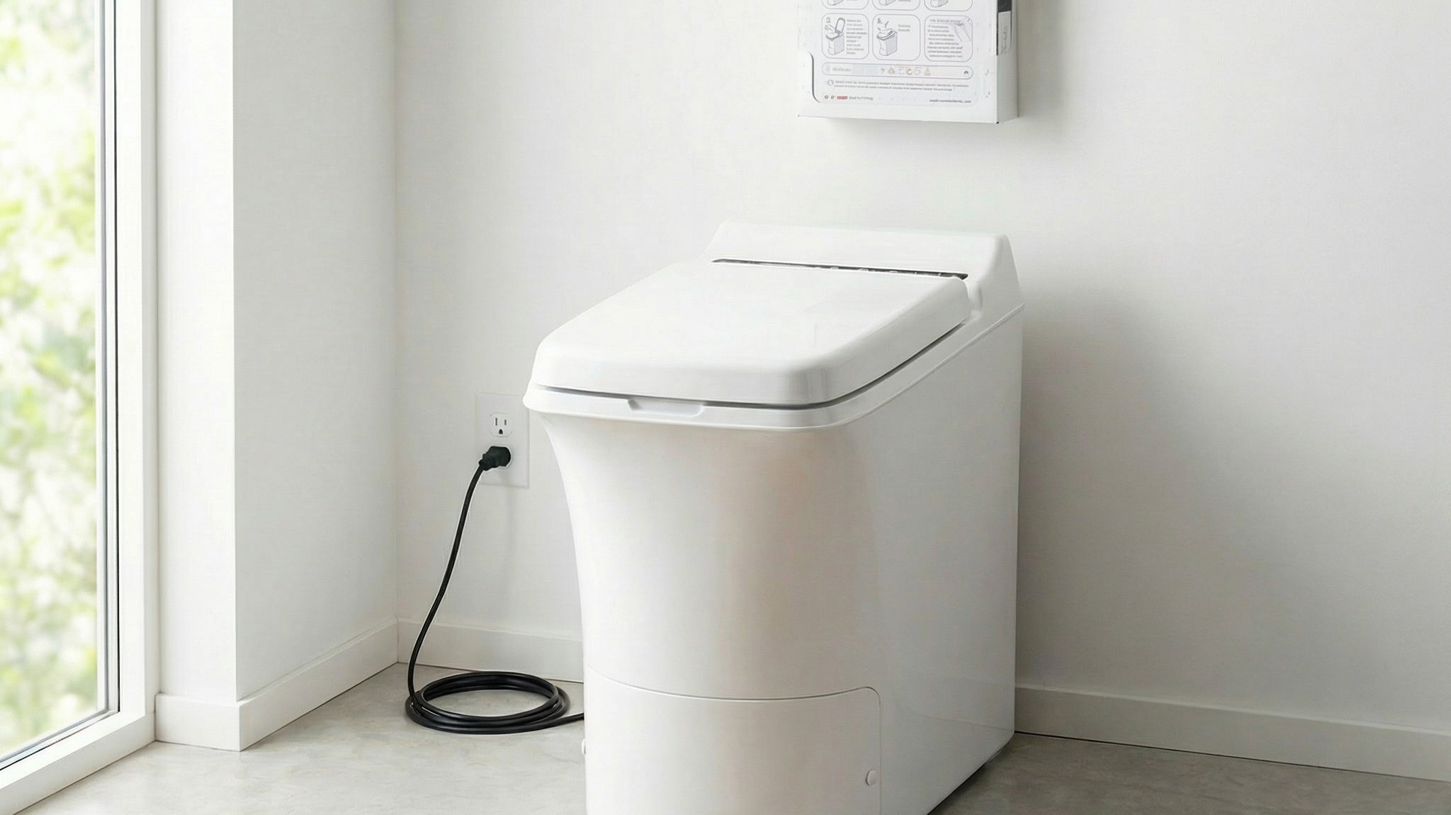 Top 10 Questions About Incineration Toilets in New Zealand