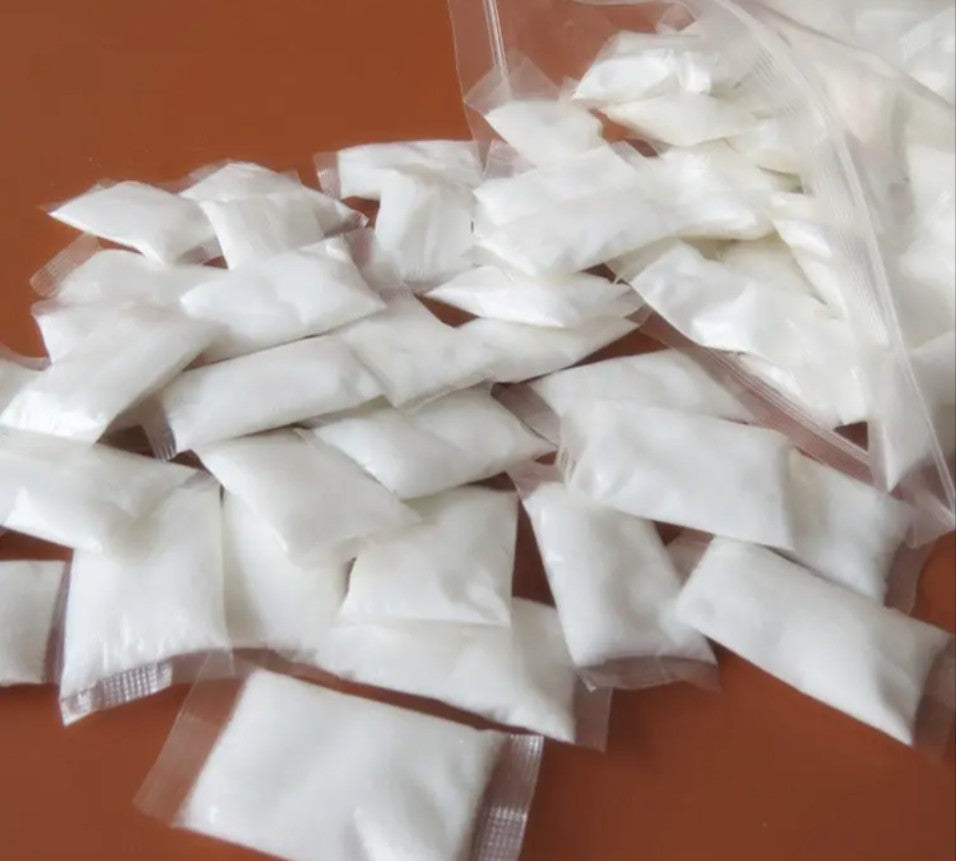 Urine Powder image 0