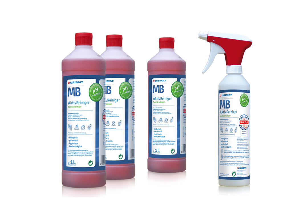 MB-ActiveCleaner image 1