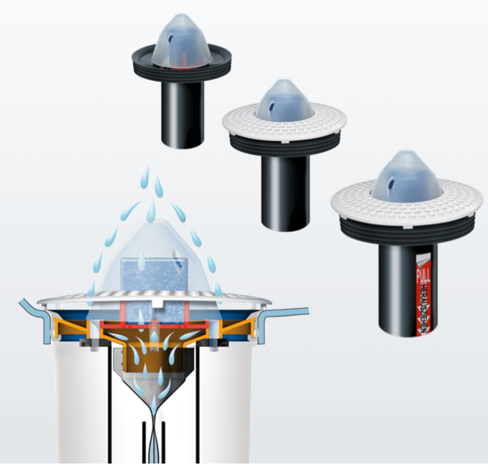 MB-Active Trap eco image 1