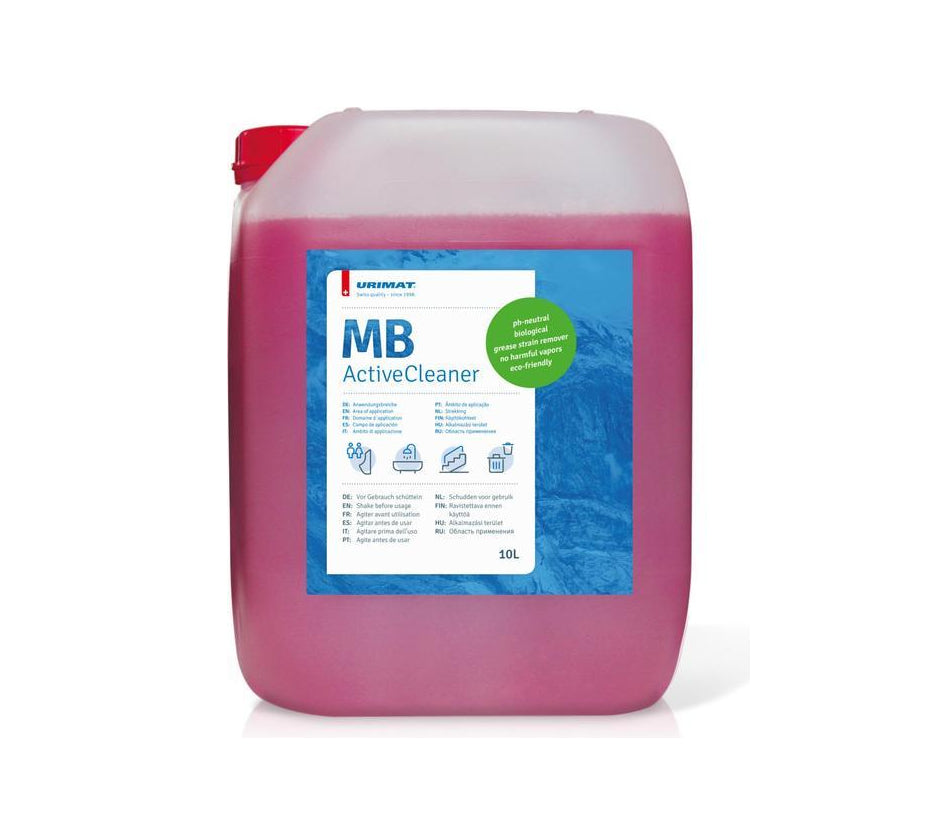 MB-ActiveCleaner image 2