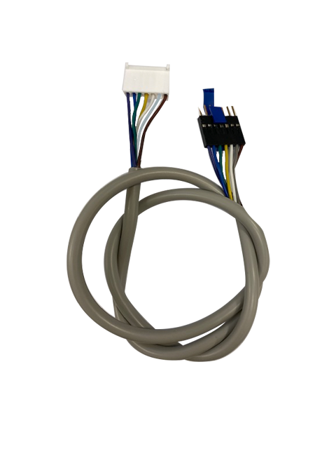 Control Panel Signal Cable image 0