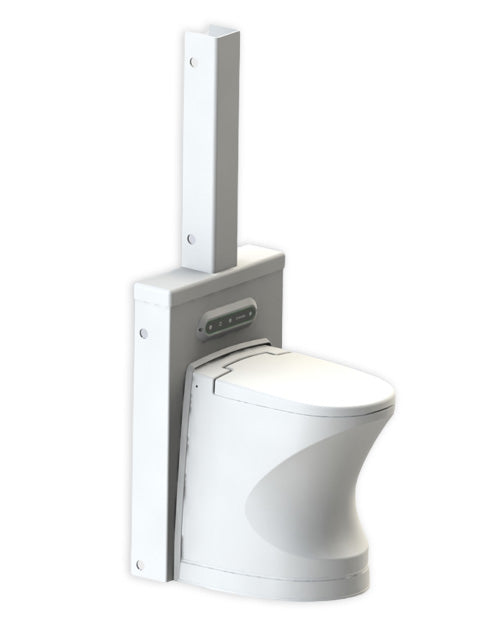 Cinderella Build-in-Box image 0