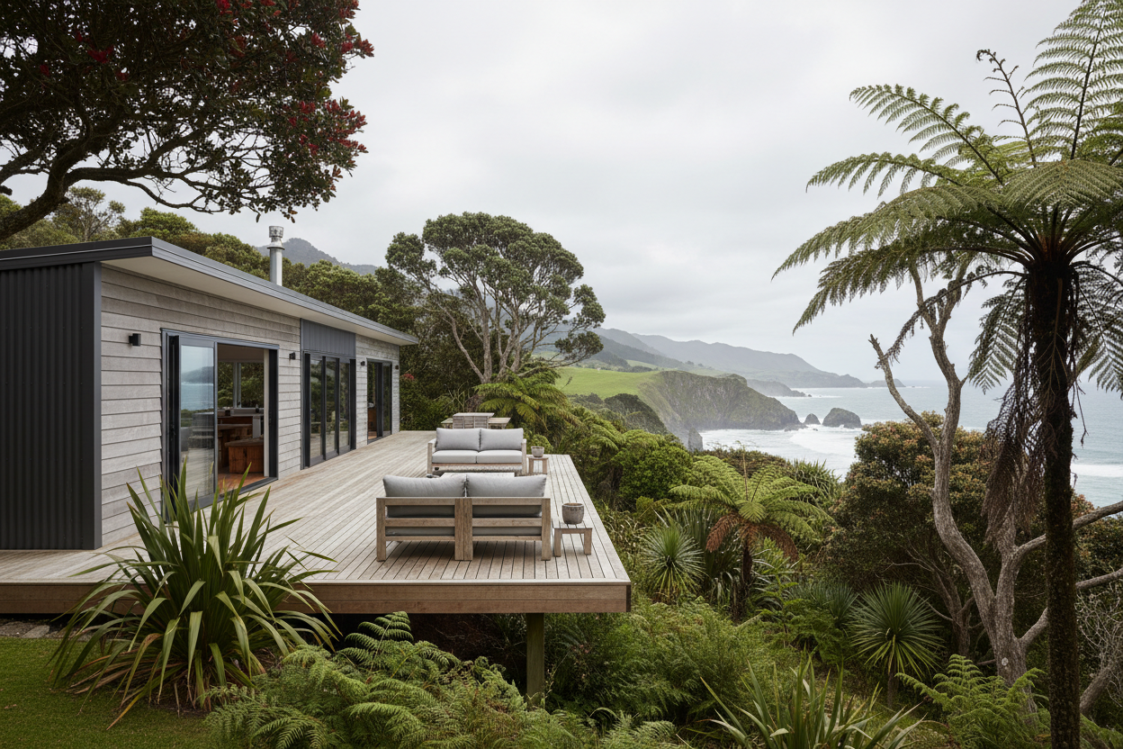 Toilets for Homes & Bachs