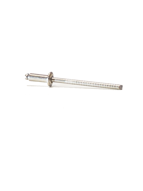 Pop Rivet 3, 2x6 -A2