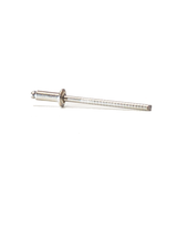 Pop Rivet 3, 2x6 -A2