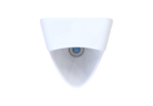 URIMAT eco image 1