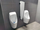 URIMAT ceramic20 image 1