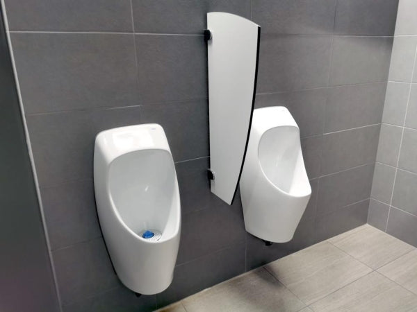 URIMAT ceramic20 image 1