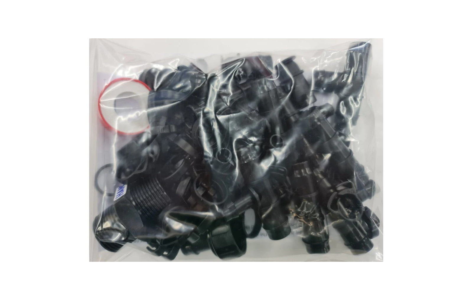 Greywater Irrigation Kit image 1