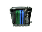 Greywater Recycling Package - Regular image 3