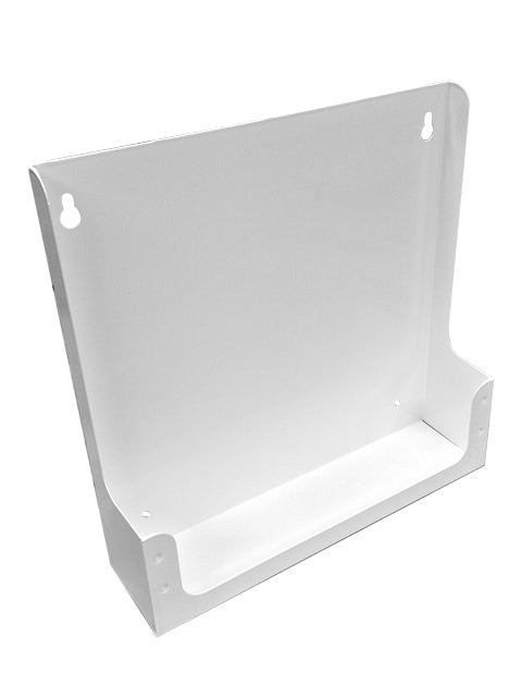 Liner Holder image 0