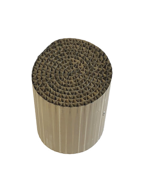 Catalytic converter image 0