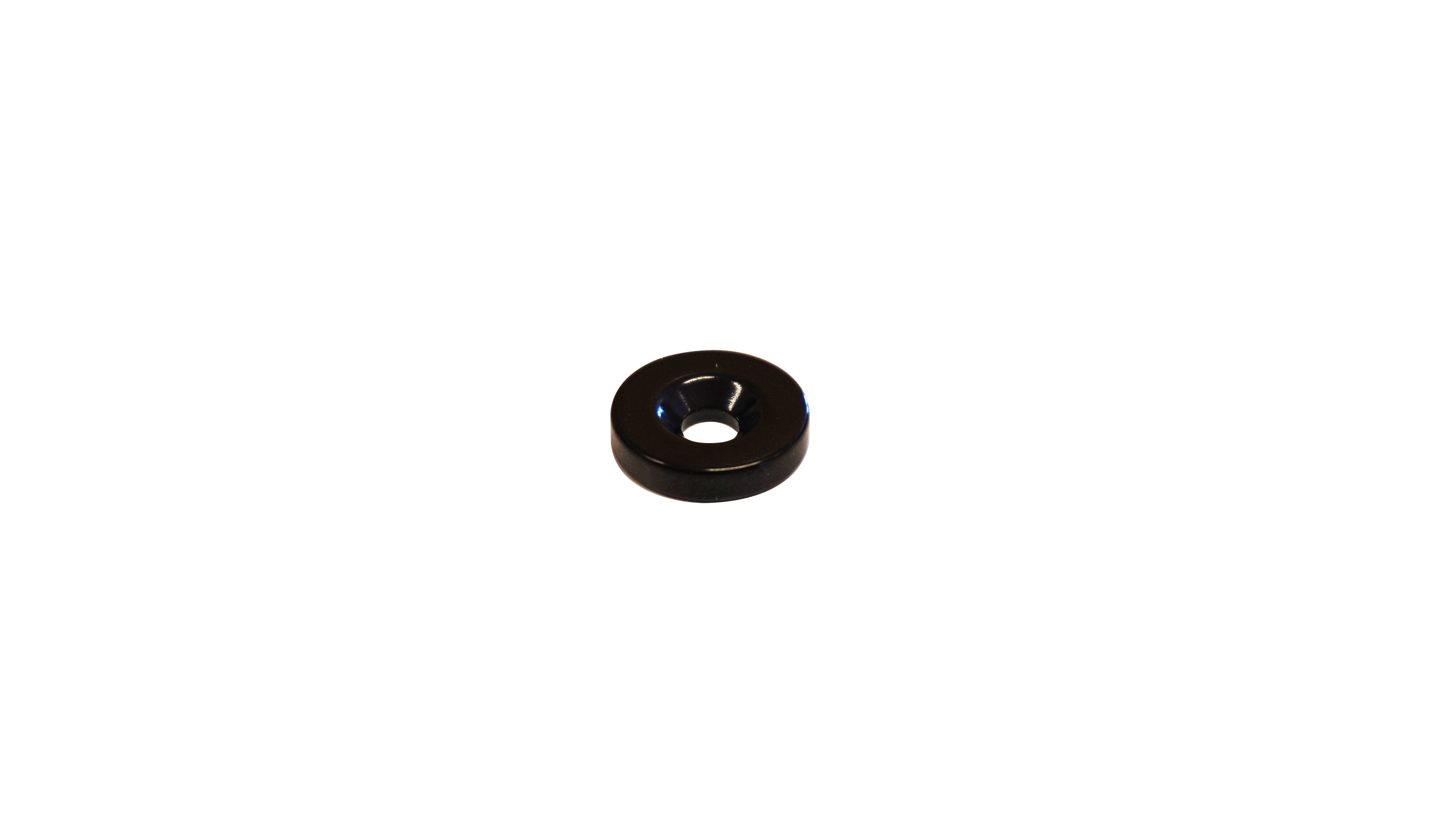 Ash Container Magnet