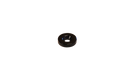 Ash Container Magnet image 0
