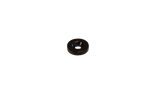 Ash Container Magnet
