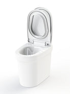 Cinderella Urinal image 2