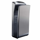 URIMAT Hand Dryer - K1 image 0