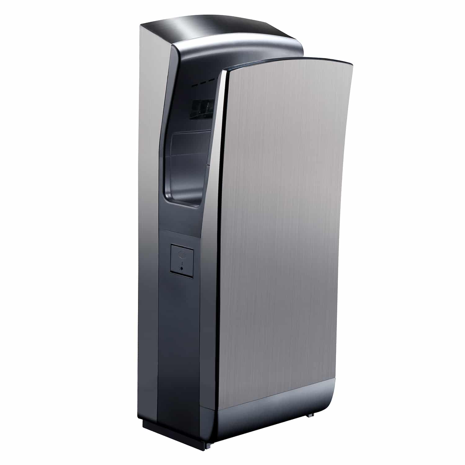 URIMAT Hand Dryer - K1 image 0