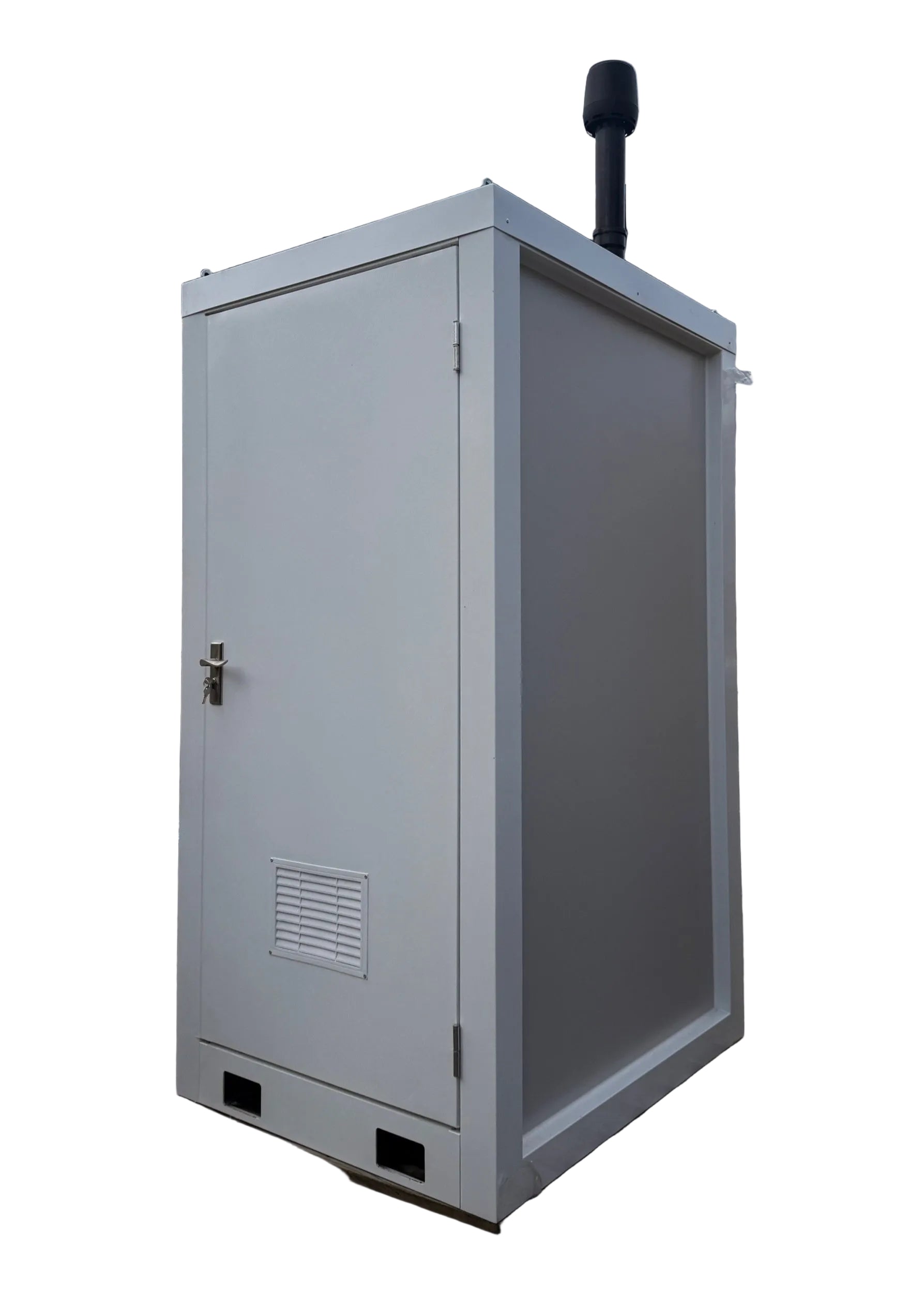 Toilet Cubicle image 0