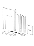 Cinderella Build-in-Box image 1