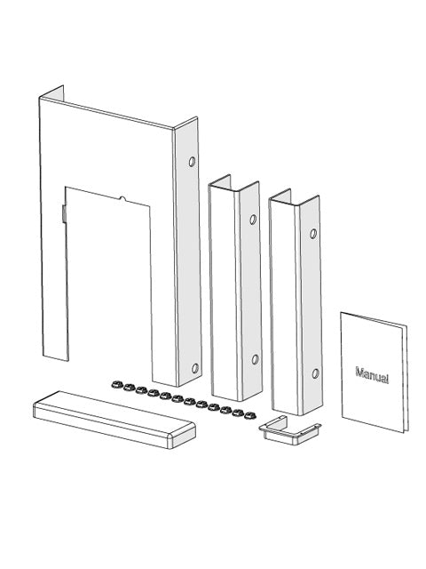 Cinderella Build-in-Box image 1