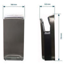 URIMAT Hand Dryer - K1 image 1