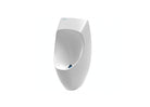 URIMAT ceramic20 image 0