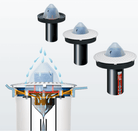 MB-Active Trap eco image 1
