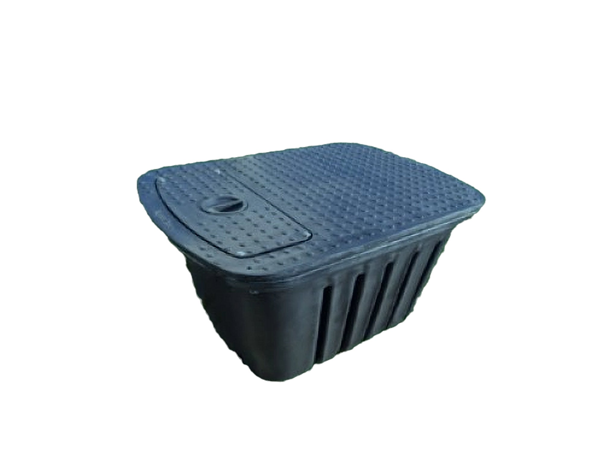 WaterMate Grey Water Recycling Unit image 1