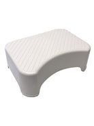 Foot Rest image 0