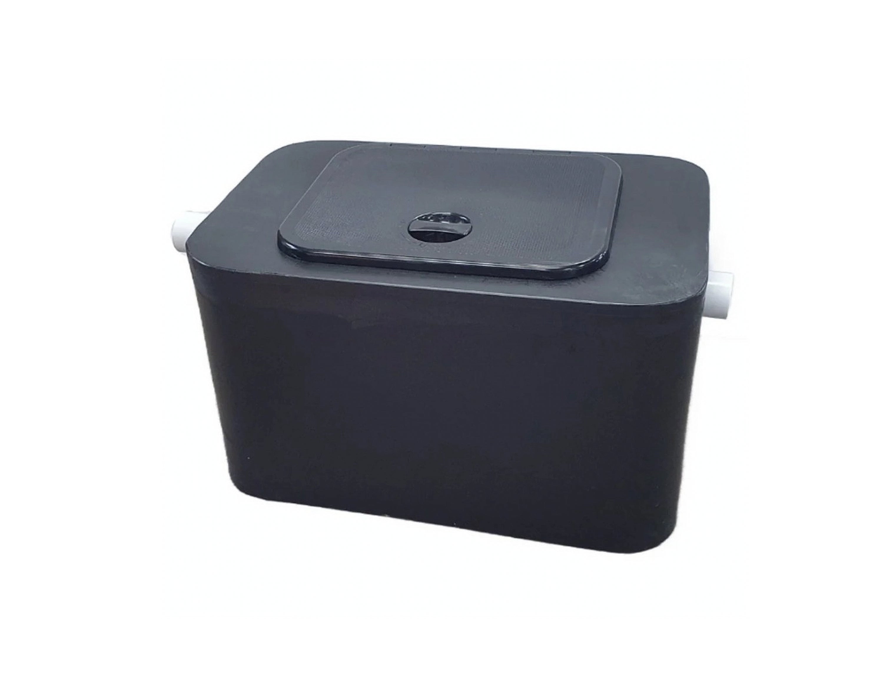 Greywater Recycling Package - Regular image 2