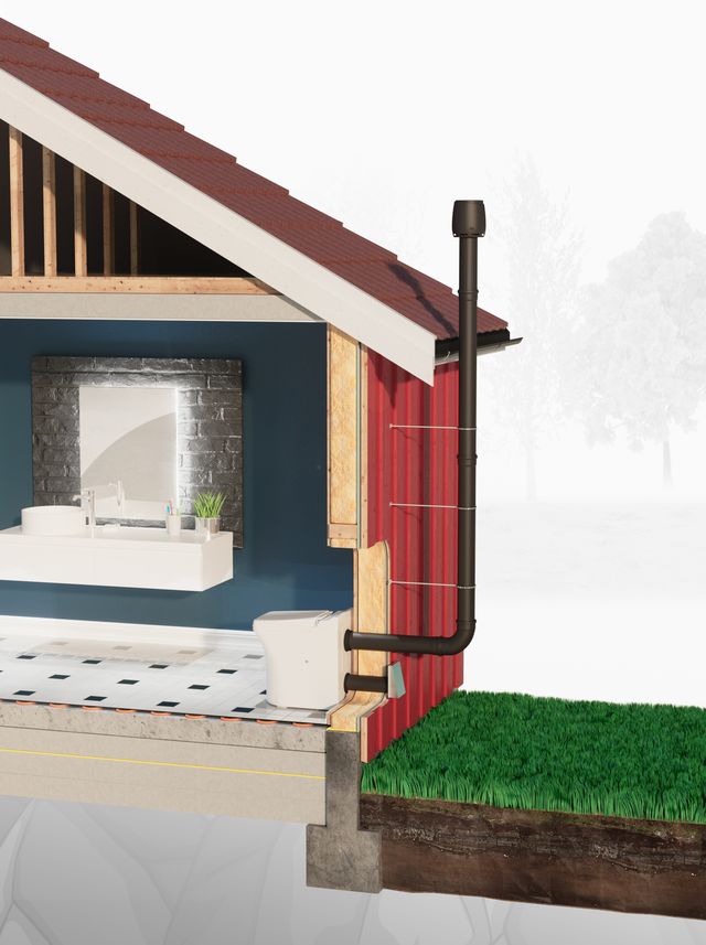 Cinderella Comfort image 4