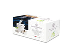 Maintenance Kit image 0