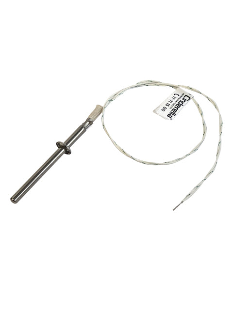 Thermocouple Sensor assembly image 0