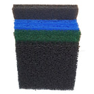 Replacement Filtration Mats for WaterMate Greywater Recycling Unit image 0