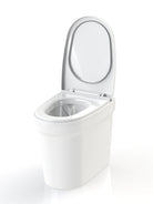 Cinderella Urinal image 1