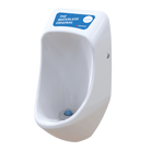 URIMAT ecoplus image 0