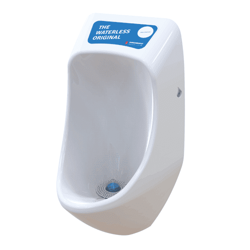 URIMAT ecoplus image 0