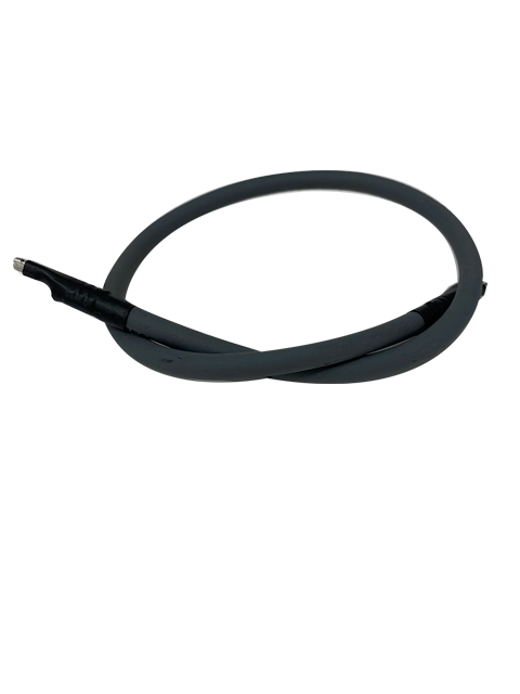 Freedom Ignition Cable
