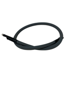 Freedom Ignition Cable image 0
