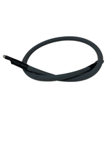 Freedom Ignition Cable