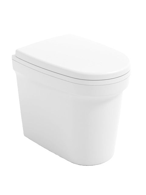 Cinderella Urinal image 0