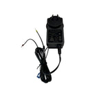 12 Volt Power Pack For Freedom Toilet image 0