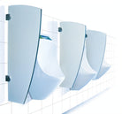 Partition Walls image 0