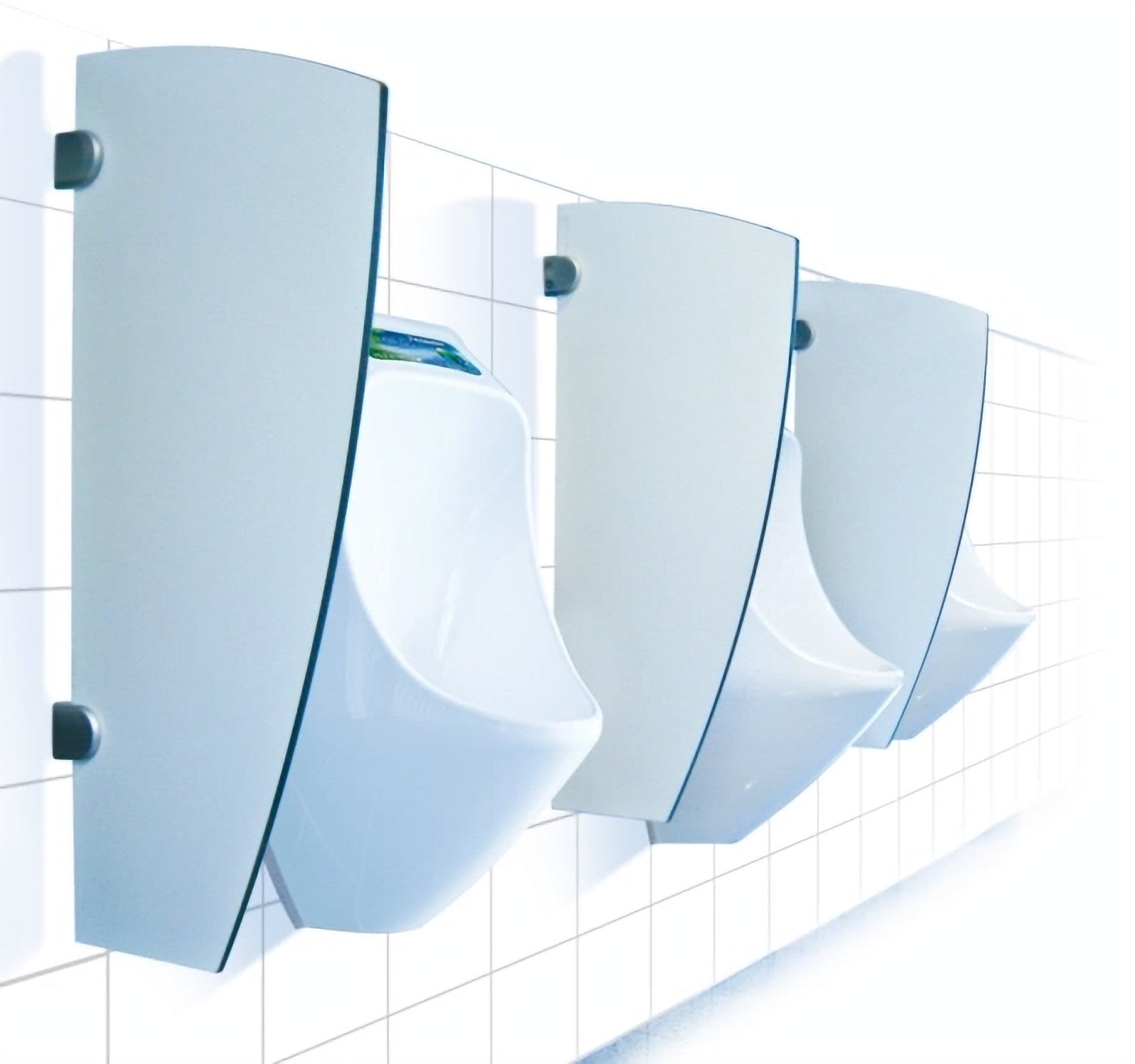 Partition Walls image 0