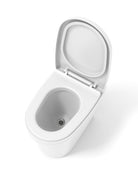 Cinderella Urinal image 3