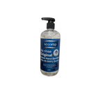 No Rinse Hand Sanitiser image 0