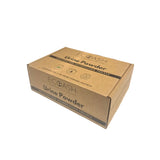 Urine Powder