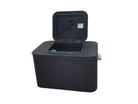 Grease Trap image 1